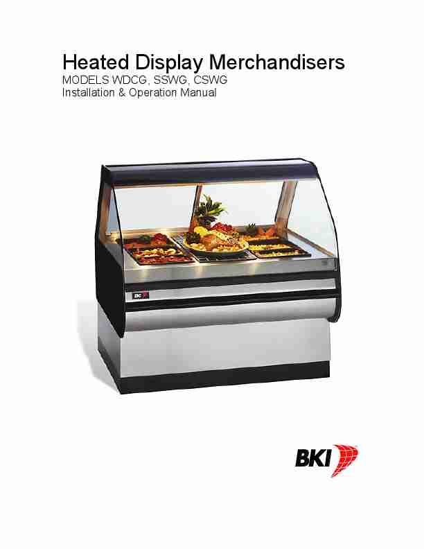 Bakers Pride Oven Food Warmer CSWG-page_pdf